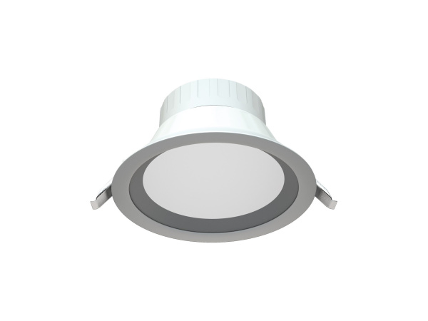 СТ COLIBRI DL LED 15 4000K DALI