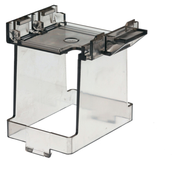 Finder Верхний адаптер для рейки 35мм для 56.34 05647