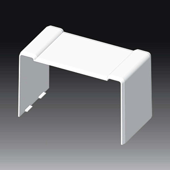 Kopos Накладка на стык PK 110X70 D 8452 (HB) 8452_HB