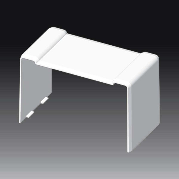 Kopos Накладка на стык PK 110X70 D 8452 (HB) 8452_HB