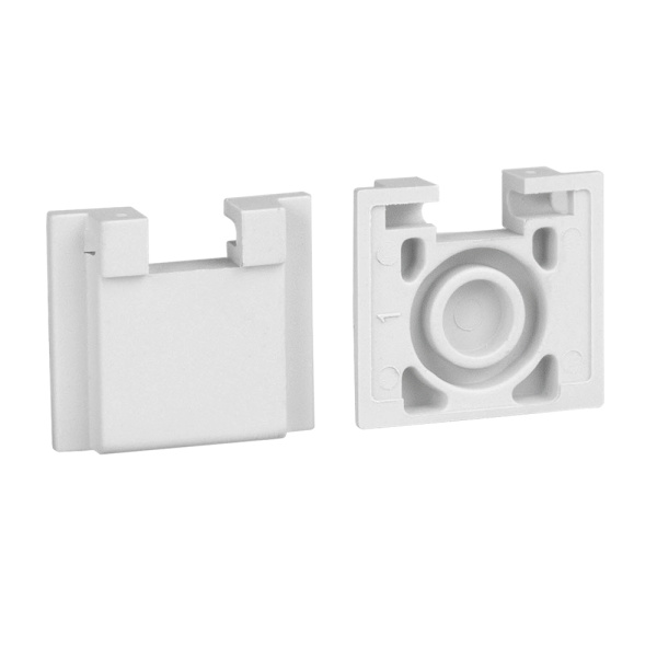 КЭАЗ Заглушка для пломбировки ВА47-29-КЭАЗ