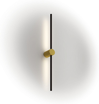 Svetholl Изи (С чашкой 2) D20 L1000 Мощность: 13W ISIIB5-020020-100030013