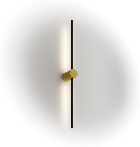 Svetholl Изи (С чашкой 2) D20 L1000 Мощность: 13W ISIIB5-020020-100030013