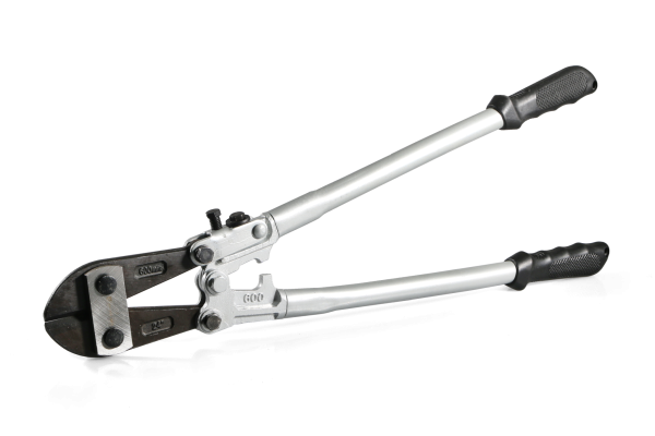 КВТ Болторез БР-600