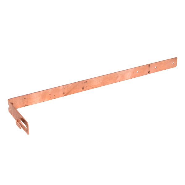 Купить EKF PROxima Держатель под черепицу L=330мм Cu