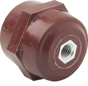 ABB Изолятор M12 60мм ZX53