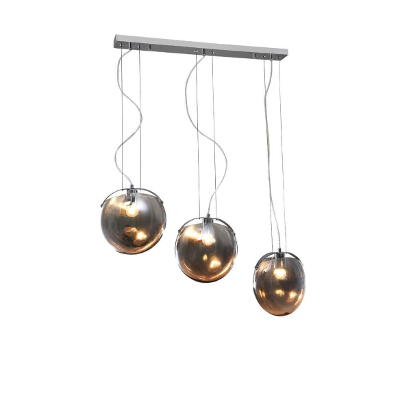 Vele Luce Dialma Подвесной светильник VL5183P13