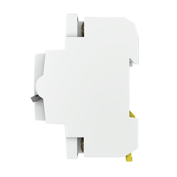 Купить EKF PROxima ВД-100  УЗО 2P 63А/100мА (S) электромеханическое