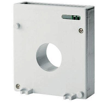 ABB Трансформатор тока тороид. TR2 60мм 2CSG060100R1211