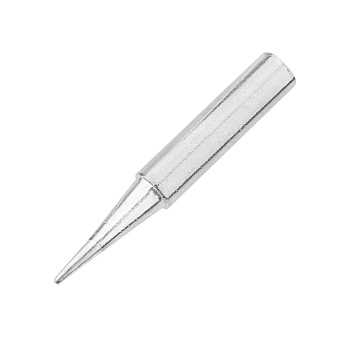 Жало для паяльника Ø 4.3 конус малый Rexant 12-9710