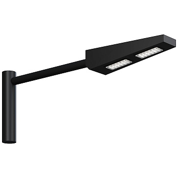 Svetholl Киль (Киль 3 Усиленный) L1550 B180 H530 Мощность: 100W USIK-4-05-100