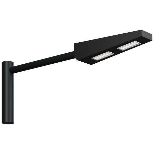 Svetholl Киль (Киль 3 Усиленный) L1550 B180 H530 Мощность: 100W USIK-4-05-100