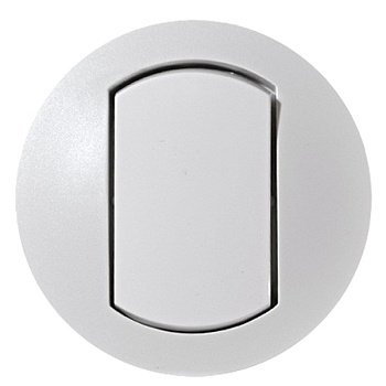 Legrand Celiane Клавиша выключателя IP 44 067801