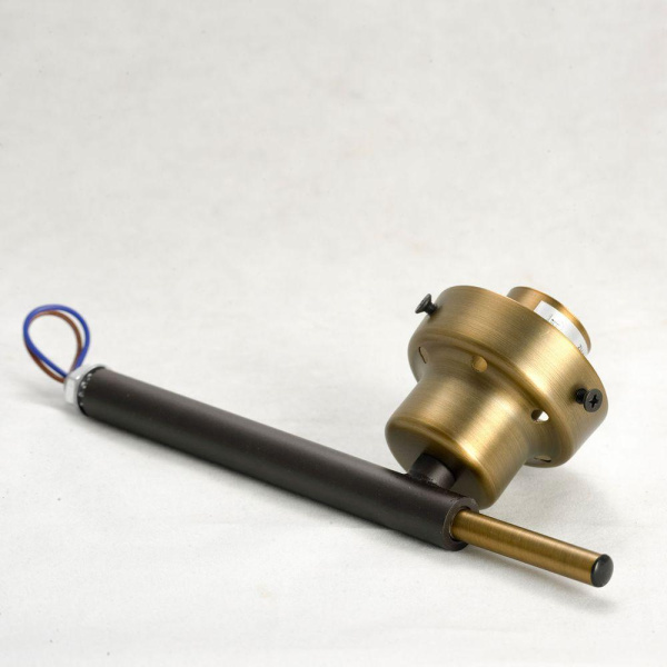 Купить Lussole Комплект GRLSP-8143 (Светильник LSP-8143, Лампа светодиодная E14 1 шт.)