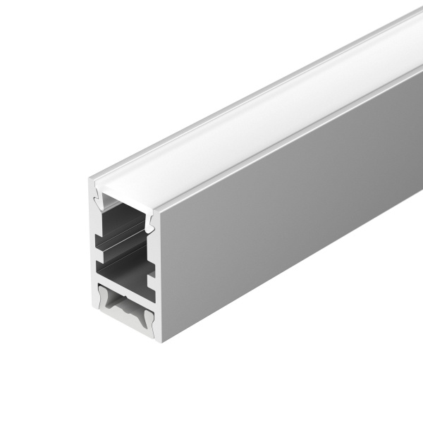 Купить Arlight Основание ALU-SWISS-2000 (Пластик) 015391