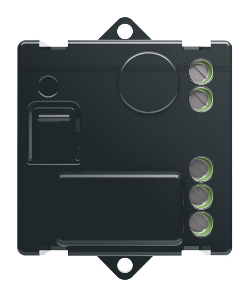 Купить Legrand NETATMO Celiane Белый Пакет управления освещением с двух мест 067777