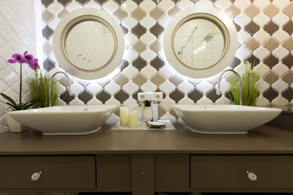 Купить SE Merten SD Белый Розетка 16А с з/к с/шт MTN2300-4019