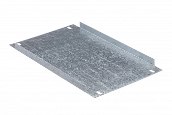 DEKraft Панель монтажная 220х450 для КВРУ ПМ-01 30882DEK