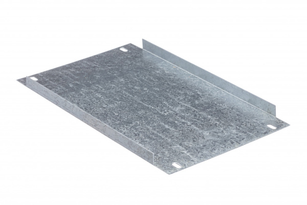 DEKraft Панель монтажная 220х450 для КВРУ ПМ-01 30882DEK