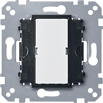 SE Merten Механизм звукового сигнала 230 В MTN352000