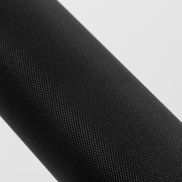 Купить Arlight Светильник SP-SPICY-HANG-R70-13W Day4000 (BK, 50 deg, 230V) (IP20 Металл, 3 года) 033681