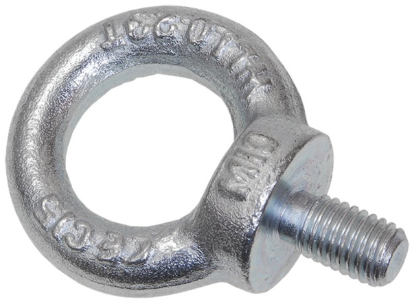 IEK Рым-болт М10