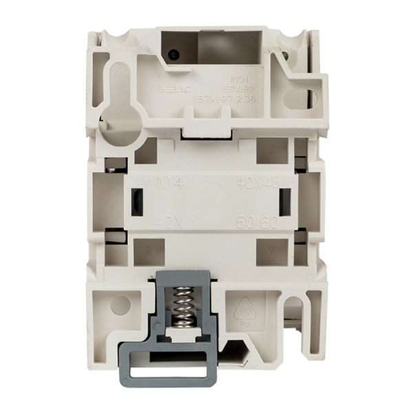 Купить EKF PROxima Контактор КМЭ малогабаритный 25А 220В 1NO