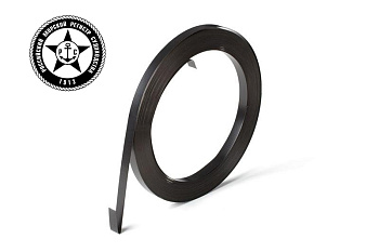 Лента рулонная с покрытием ЛКС-П (316)-1004 (50м) (Fortisflex) 77647