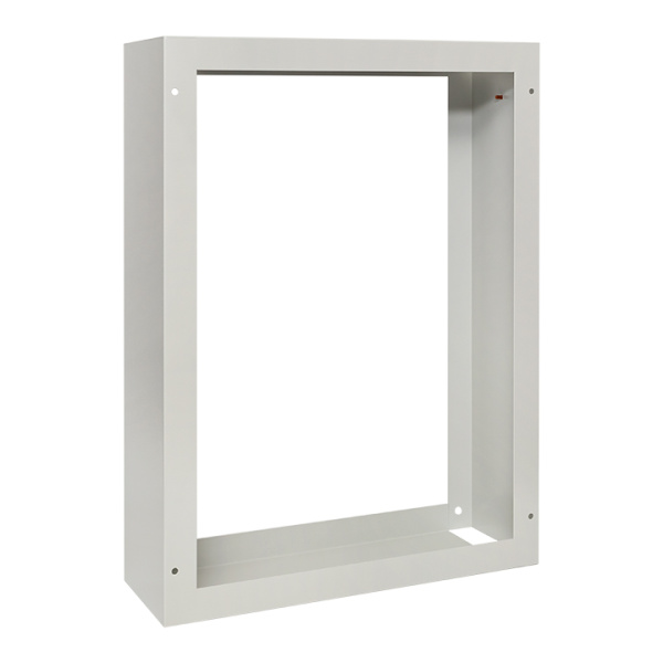 EKF PROxima Цоколь к ВРУ Unit S IP31 (200х800х600)