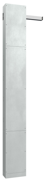 IEK Короб КЭТ