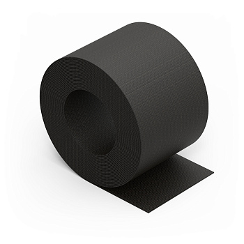 DKC Антикоррозионная лента