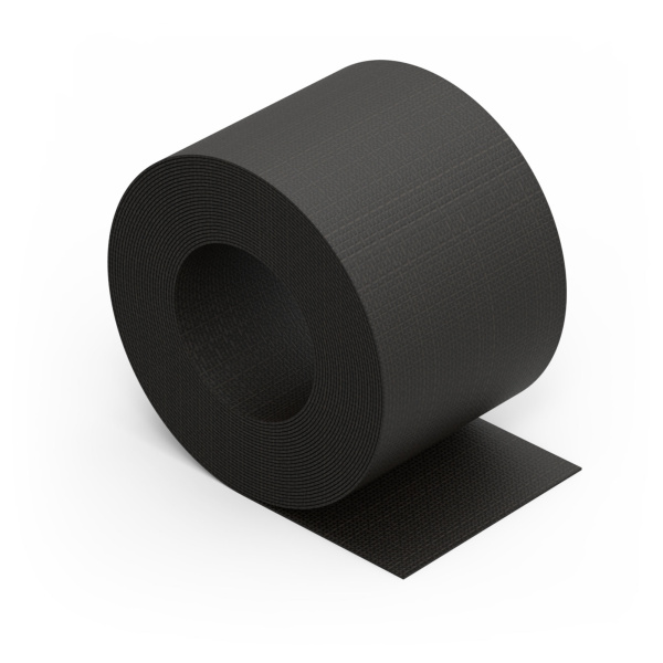 DKC Антикоррозионная лента