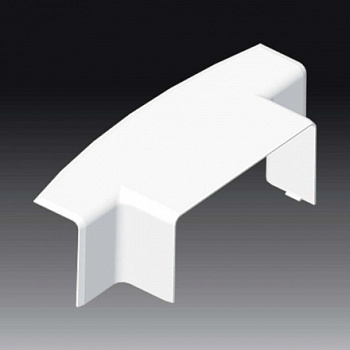 Kopos Угол Т-образный PK 120X55 D 8474 (HB) 8474_HB