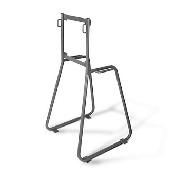 DKC Рама для свободной установки MBOX3-MBOX5