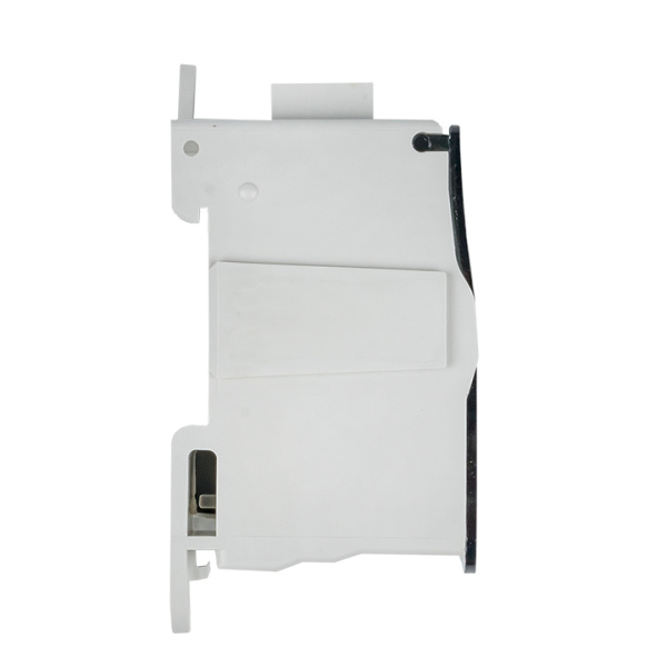 Купить EKF PROxima Блок распределительный КБР на DIN-рейку и монтажную панель 500A