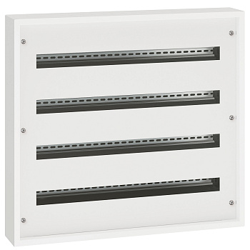 Legrand XL3 S 160 Навесной 4x36M 337214