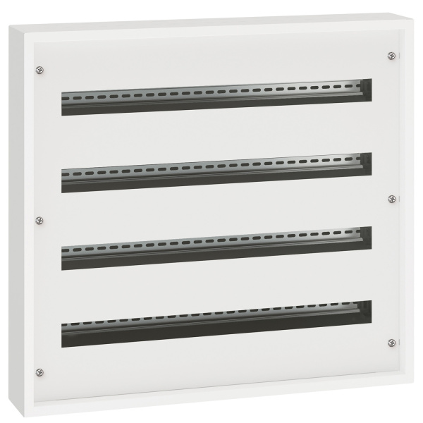 Legrand XL3 S 160 Навесной 4x36M 337214