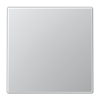 JUNG Светодиодное освещение (тёплое диммирование) Plug & Light PLF1WD05AL-L