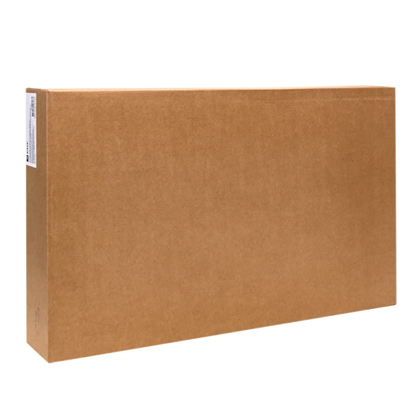 Купить EKF PROxima Nova Основание силового щита (с DIN-рейками) 36 модулей IP40