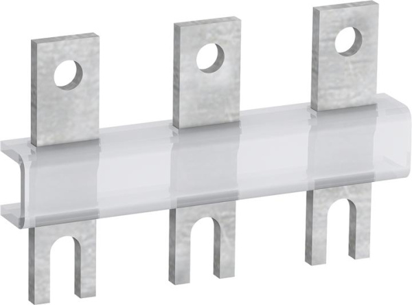 ABB Шинный мост LP750 (для контакторов AF580, AF750) 1SFN076112R1000