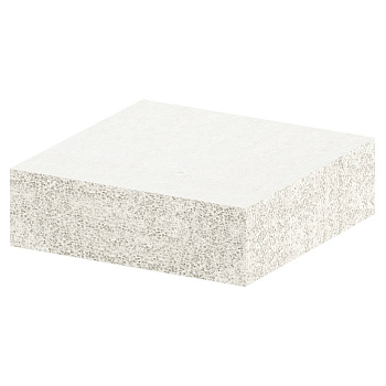 OBO Bettermann Заглушка огнестойкого канала, тип 2 7214860