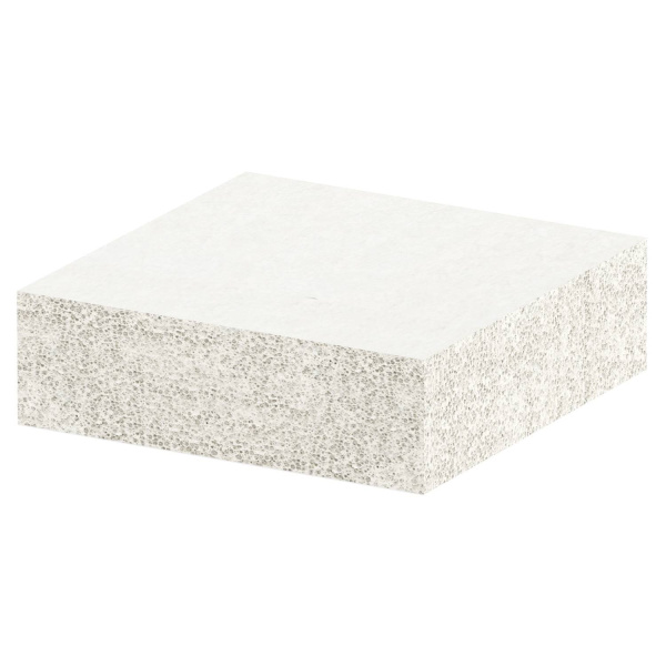 OBO Bettermann Заглушка огнестойкого канала, тип 2 7214860