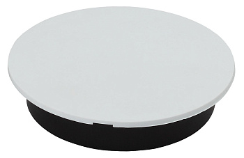 ЭРА Y-191 Коробка распаячная скрытой установки У191 102х15мм IP20