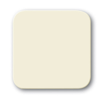 ABB BJE Duro Клавиша 1-ая 2CKA001731A1889