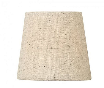 Natural Concept OPTIONAL SHADES LS322