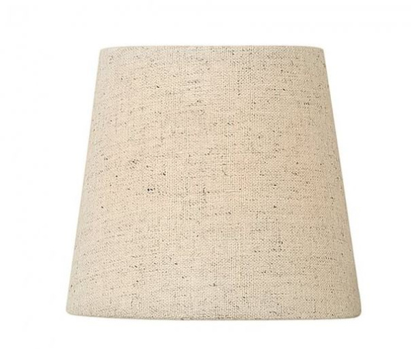 Natural Concept OPTIONAL SHADES LS322