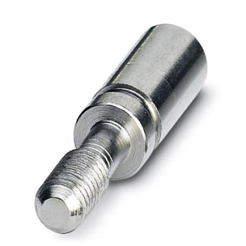 Phoenix Contact Механический ключ HC-CST-MOD 1636127