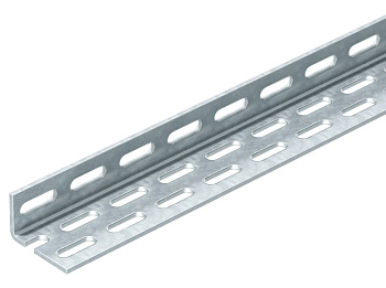 OBO Bettermann Угловой профиль 40x65x5000 мм 6373070