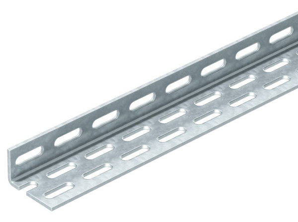 OBO Bettermann Угловой профиль 40x65x5000 мм 6373070