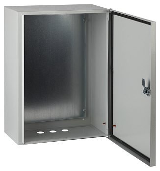 ЭРА NO-114-14 ЩМП-3-0 76 У2 IP54